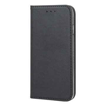 Noname Cu-Be Platinum Xiaomi Redmi 13 Black