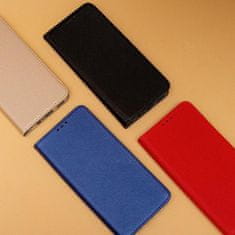 Noname Cu-Be magnet Xiaomi Redmi Note 13 4G Black