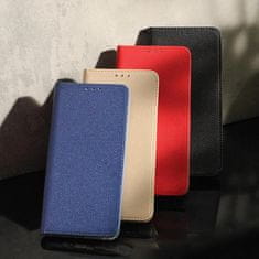 Noname Cu-Be magnet Xiaomi Redmi Note 13 4G Black