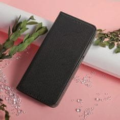 Noname Cu-Be magnet Xiaomi Redmi Note 13 4G Black