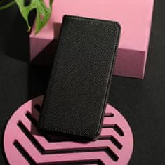 Noname Cu-Be magnet Xiaomi Redmi Note 13 4G Black