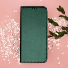 Noname Cu-Be Platinum Xiaomi Redmi 13 Dark Green