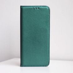 Noname Cu-Be Platinum Xiaomi Redmi 13 Dark Green