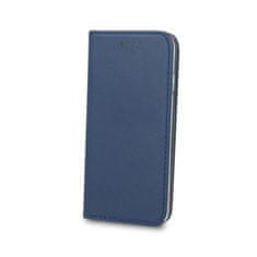 Noname Cu-Be Platinum Xiaomi Redmi 13 Navy