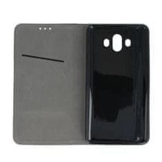 Noname Cu-Be Platinum Xiaomi Redmi 13 Black