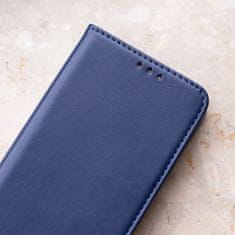 Noname Cu-Be Platinum Xiaomi Redmi 13 Navy