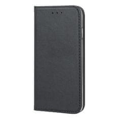 Noname Cu-Be Platinum Xiaomi Redmi Note 13 Pro 4G Black