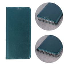 Noname Cu-Be Platinum Xiaomi Redmi 13 Dark Green