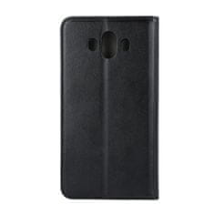 Noname Cu-Be Platinum Xiaomi Redmi Note 13 Pro 4G Black