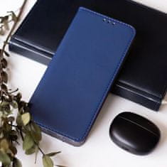 Noname Cu-Be Platinum Xiaomi Redmi 13 Navy