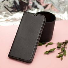 Noname Cu-Be Platinum Xiaomi Redmi 13 Black