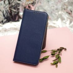 Noname Cu-Be Platinum Xiaomi Redmi 13 Navy