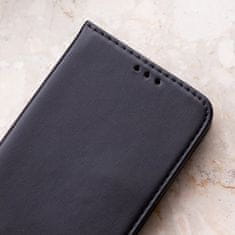 Noname Cu-Be Platinum Xiaomi Redmi 13 Black