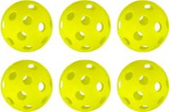 KIK Ball Toss Metanje žogice na cilj