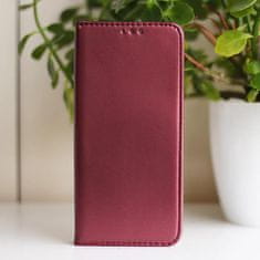 Noname Cu-Be Platinum Xiaomi Redmi Note 13 Pro 4G Vino