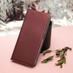 Noname Cu-Be Platinum Xiaomi Redmi Note 13 Pro 4G Vino