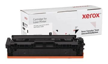 Xerox Xeroxov toner, združljiv s HP W2210X, črne barve