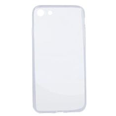Noname Cu-be TPU ohišje Xiaomi Redmi 13 Transparent