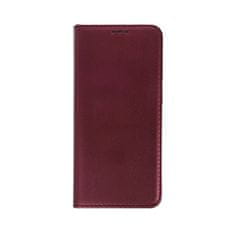 Noname Cu-Be Platinum Xiaomi Redmi 13 Vino