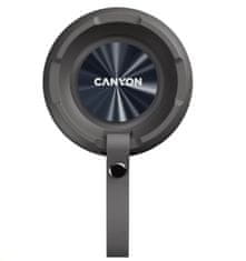 Canyon Zvočnik BT OnMove 15 beige