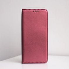 Noname Cu-Be Platinum Xiaomi Redmi 13 Vino