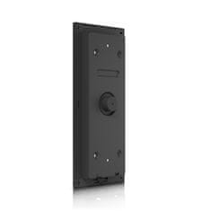 Ubiquiti UniFi Access Intercom Flush Mount - Stenska montaža za UniFi Access Intercom, Flush Mount