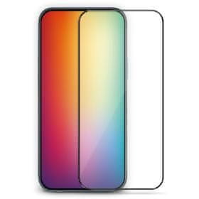 Yenkee YPG ETE77 ochr. s. Samsung A05S
