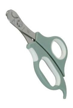 RC škarje s kremplji za glodavce Zolux