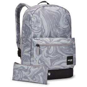 Case Logic CL-CCAM1216AM 24L