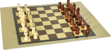 KIK Grand Chess