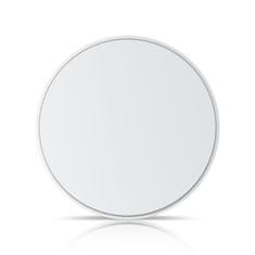 Ubiquiti UACC-Camera-JB-W - priključna škatla za kamero, kabelska škatla za UVC-G3/4/5/6/AI, bela
