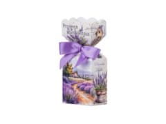 Milo Provence Mont Ventoux v škatli, vijolično 90g