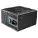 PN750M / 750W / ATX 3.1 / 120mm ventilator / 80 Plus Gold