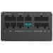 PN750M / 750W / ATX 3.1 / 120mm ventilator / 80 Plus Gold
