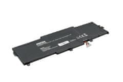 Avacom Baterija za Asus ZenBook UX433 Li-Pol 11,55V 4330mAh 50Wh