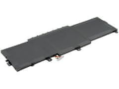 Avacom Baterija za Asus ZenBook UX433 Li-Pol 11,55V 4330mAh 50Wh