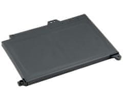 Avacom Baterija za HP Pavilion 15-Au serije Li-ion 7,7V 5300mAh 41Wh