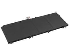 Avacom Baterija za Asus FX705, GL503 Li-Pol 15,2V 4210mAh 64Wh