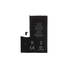 Noname Baterija za iPhone 15 Pro Max 4422mAh Li-Ion (nepakirano)