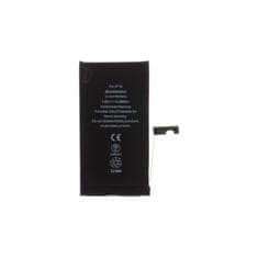 Noname Baterija za iPhone 15 3349 mAh Li-Ion (nepakirano)