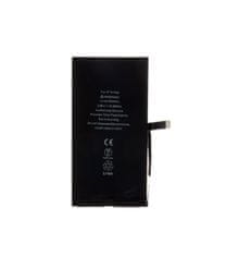 Noname Baterija za iPhone 14 Plus 4325mAh Li-Ion (nepakirano)