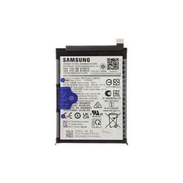 Samsung baterija SCUD-WT-S-W1 Li-lon 5000 mAh (servisni paket)