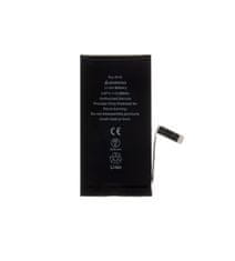 Noname Baterija za iPhone 14 3279 mAh Li-Ion (v razsutem stanju)