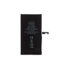 Noname Baterija za iPhone 15 Plus 4383 mAh Li-Ion (nepakirano)