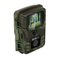 Evolveo StrongVision Mini LCD foto past