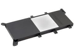 Avacom Baterija za Asus X555 Li-Pol 7,5V 4700mAh 35Wh