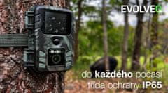 Evolveo StrongVision Mini LCD foto past
