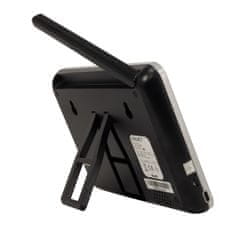 Evolveo DoorPhone W7 WiFi videotel.bl