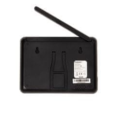 Evolveo DoorPhone W7 WiFi videotel.bl/en
