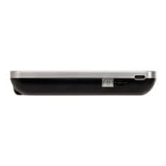 Evolveo DoorPhone W7 WiFi videotel.bl